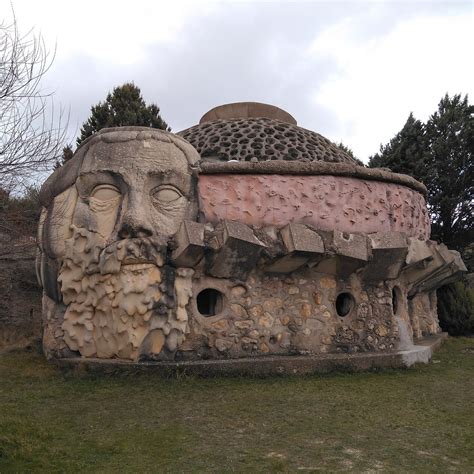 museo salaguti|Museo Salaguti – Sasamón, Spain .